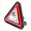 Portable Floodlight with Handle Outdoor Working Lighting